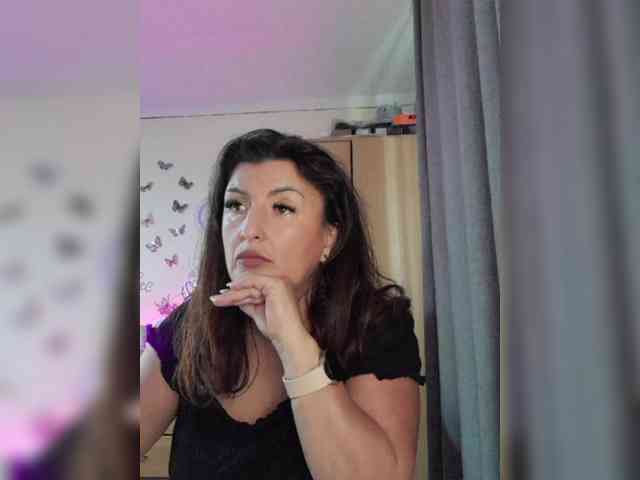 Hotangel75 webcam