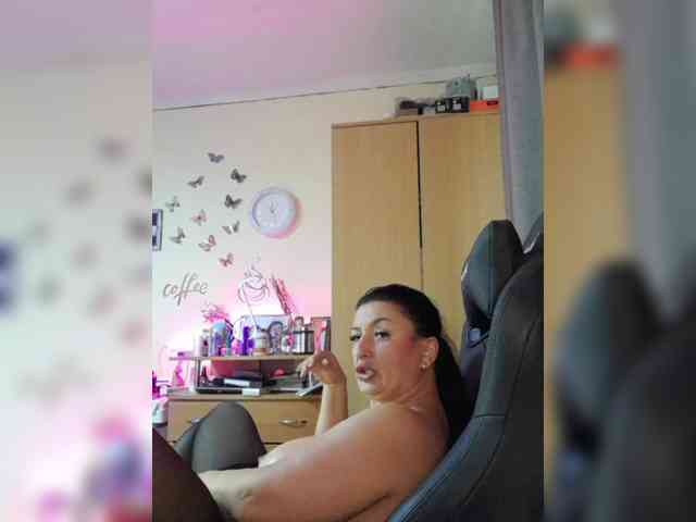 Hotangel75 webcam