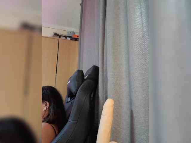 Hotangel75 webcam