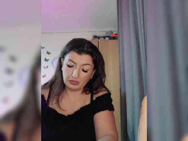 Hotangel75 webcam