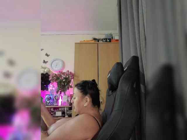 Hotangel75 Hotangel75