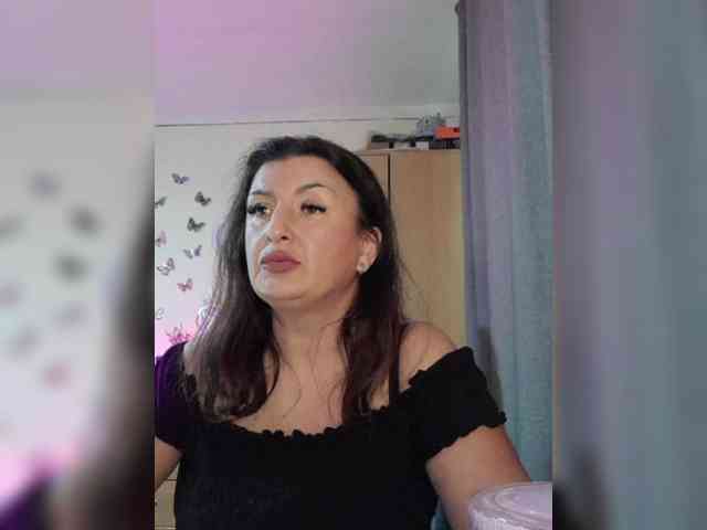 Hotangel75 webcam
