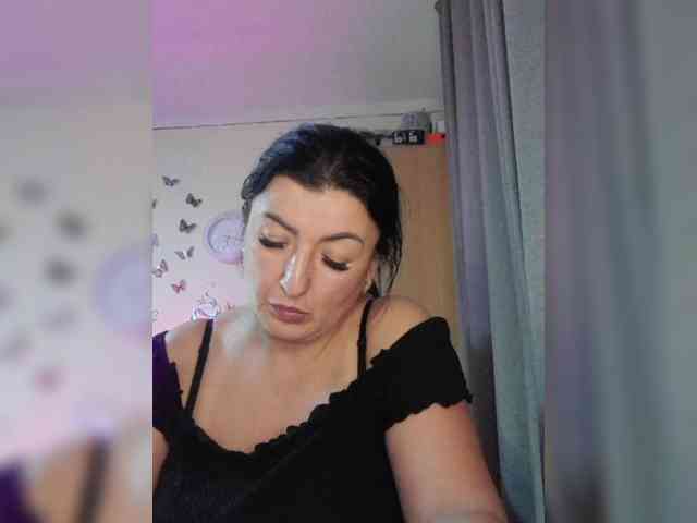 Hotangel75 webcam