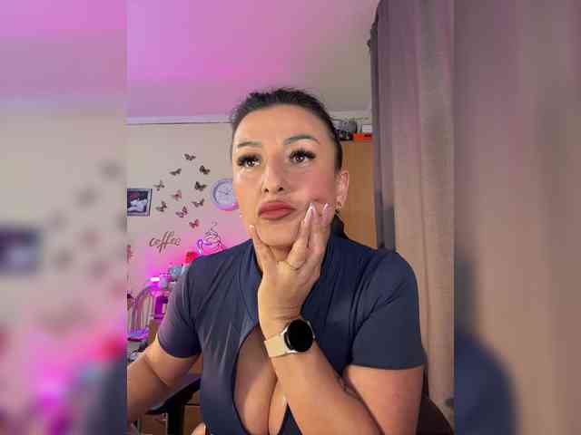 Hotangel75 Hotangel75