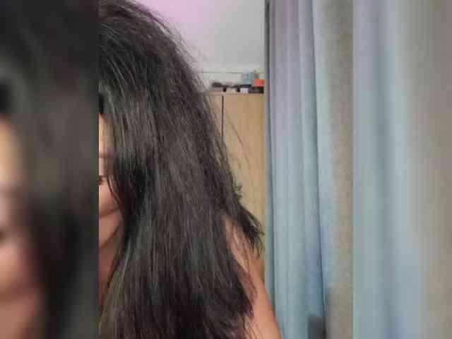 Hotangel75 webcam