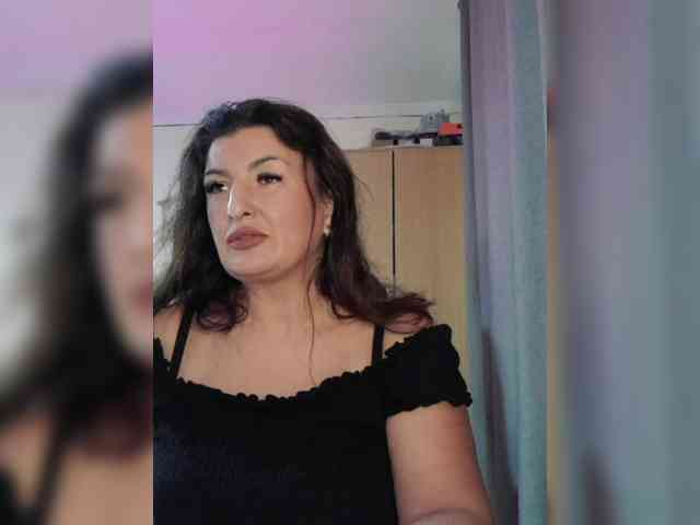Hotangel75 webcam