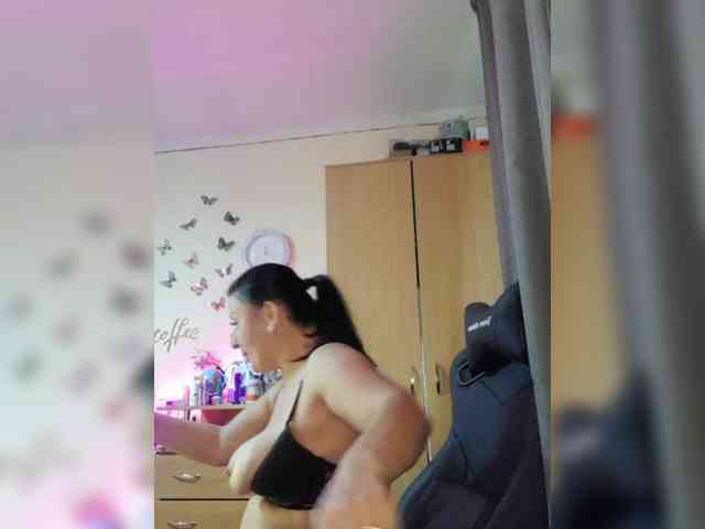 Hotangel75 webcam