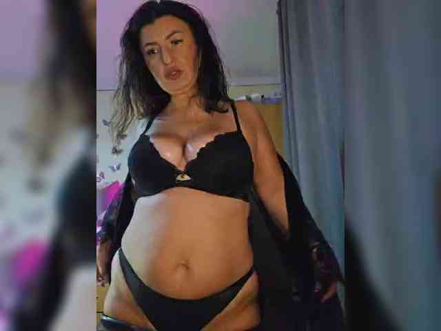 Hotangel75 webcam