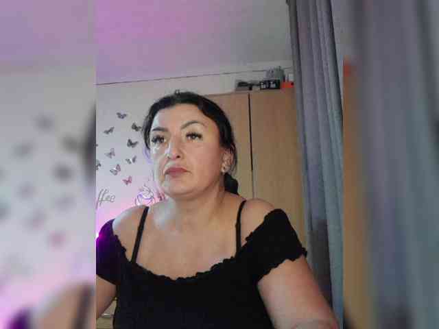 Hotangel75 webcam