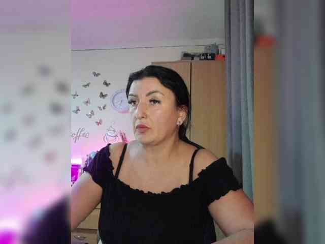 Hotangel75 webcam