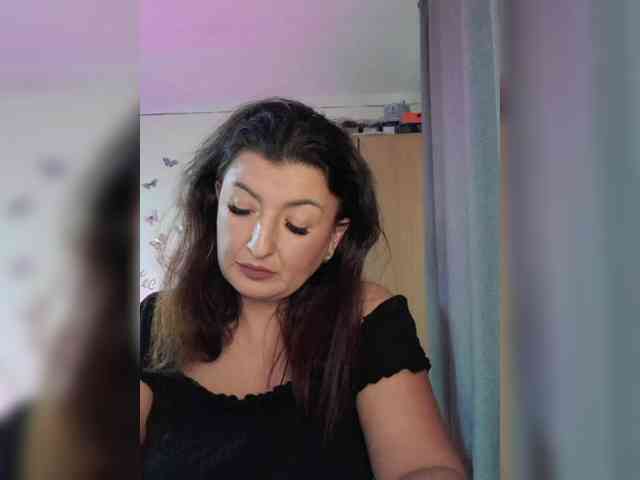 Hotangel75 webcam
