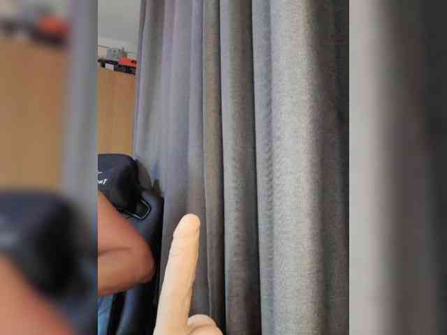 Hotangel75 webcam