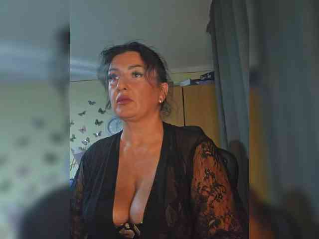 Hotangel75 webcam