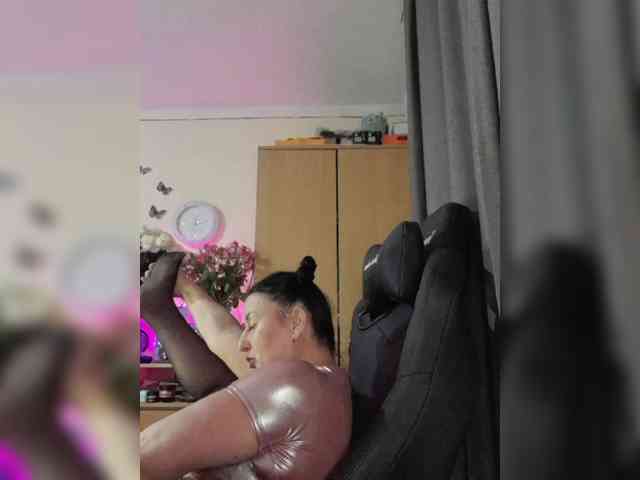 Hotangel75 Hotangel75