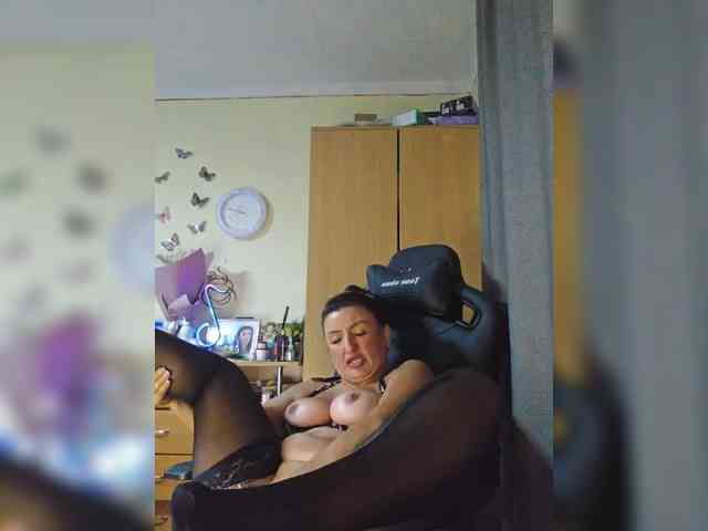 Hotangel75 webcam