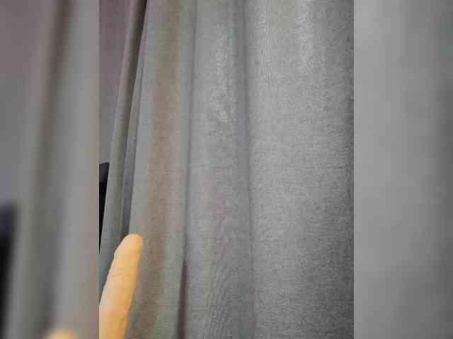 Hotangel75 webcam