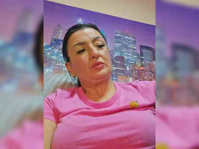 Hotangel75 webcam