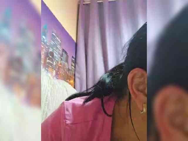 Hotangel75 webcam