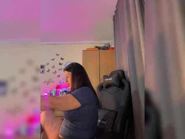 Hotangel75 Hotangel75