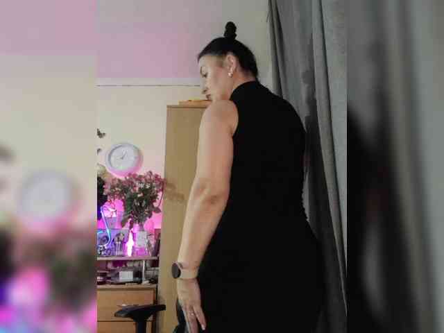 Hotangel75 Hotangel75