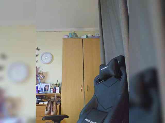 Hotangel75 webcam