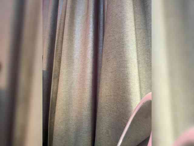 online live sex chat Hotangel75