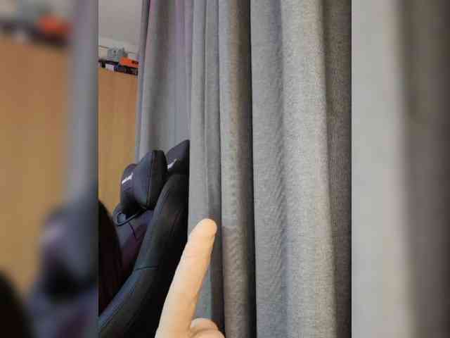 Hotangel75 webcam