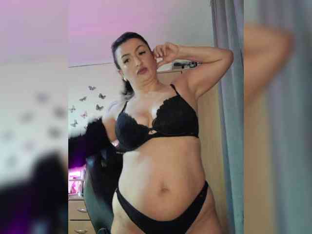 Hotangel75 webcam