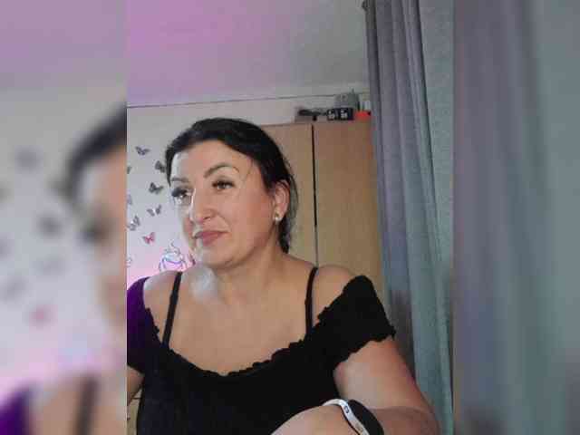 Hotangel75 webcam