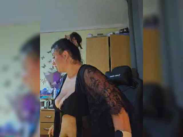 cam online Hotangel75
