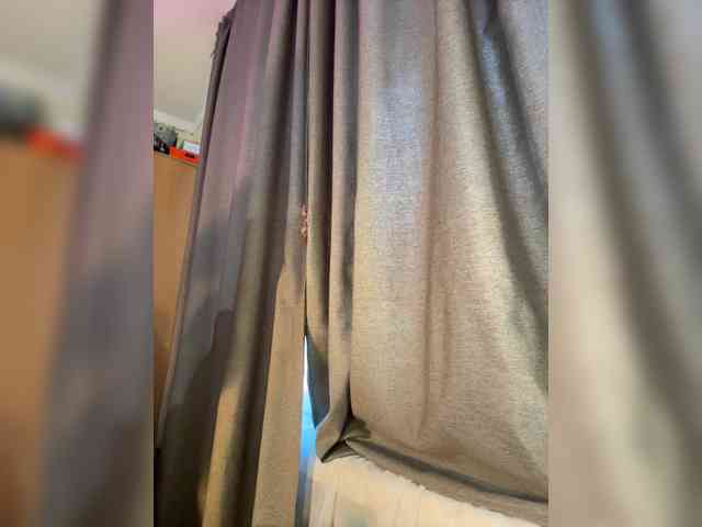 Hotangel75 Live Webcam on BongaCams