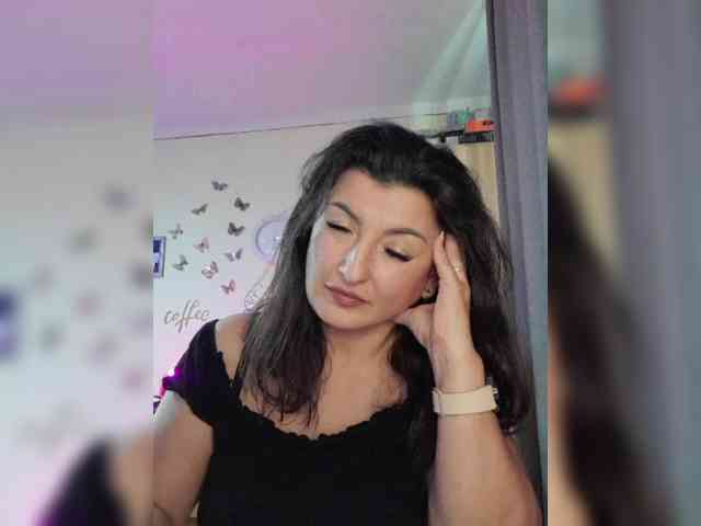 Hotangel75 webcam