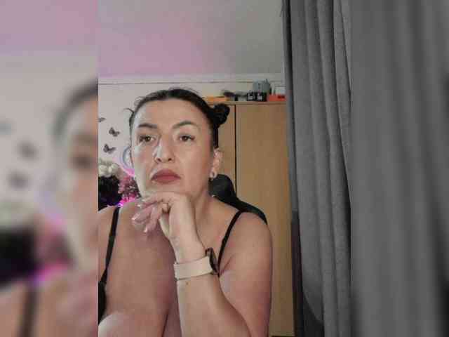 Hotangel75 Hotangel75