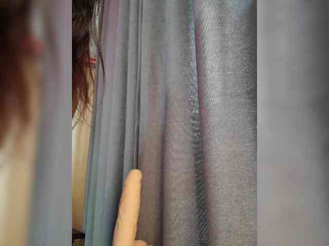 Hotangel75 webcam