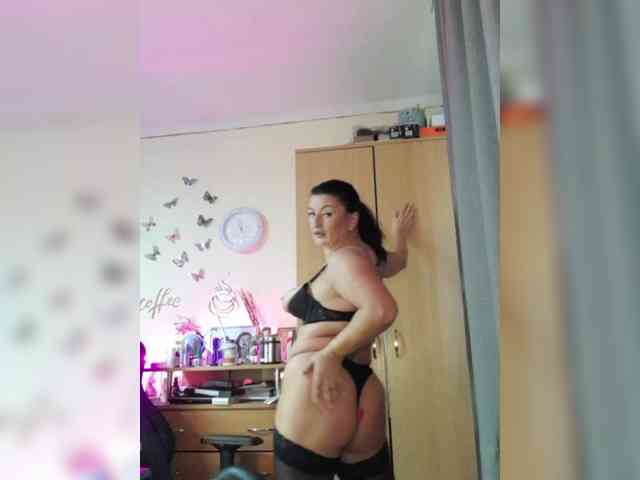 Hotangel75 webcam