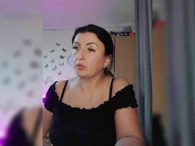 Hotangel75 webcam