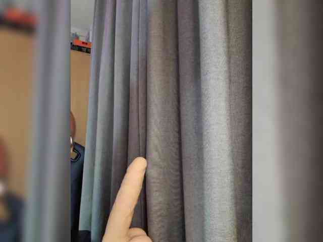 Hotangel75 webcam