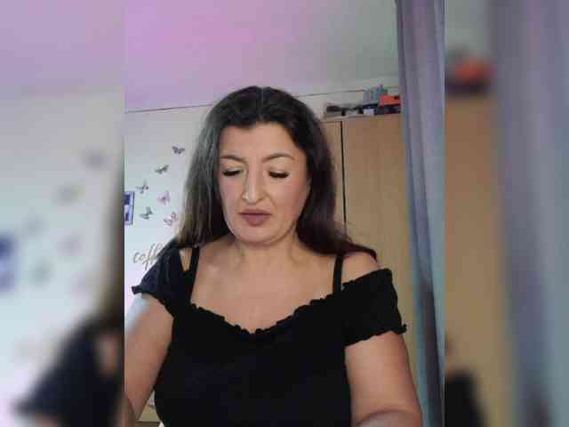 Hotangel75 webcam