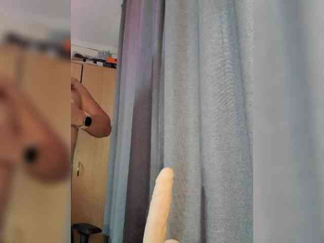 Hotangel75 webcam