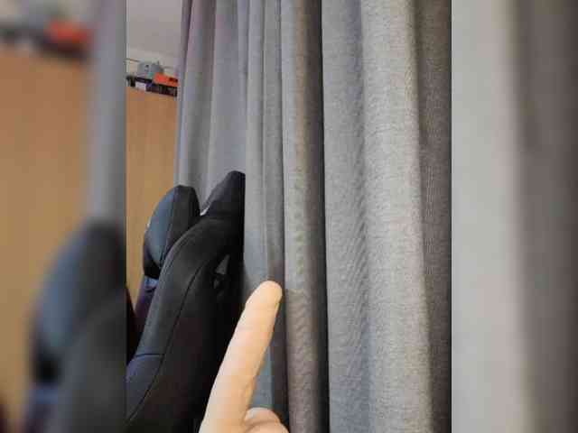 Hotangel75 webcam