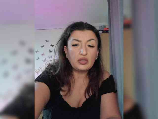 Hotangel75 webcam