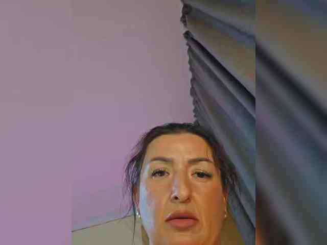 horny chat Hotangel75