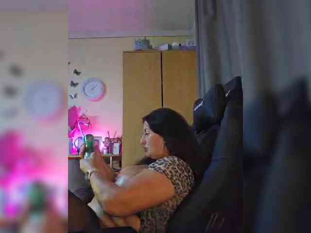 Hotangel75 webcam