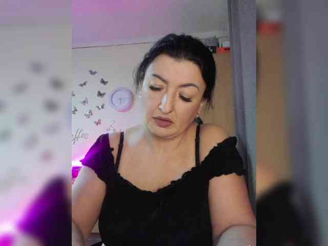 Hotangel75 webcam