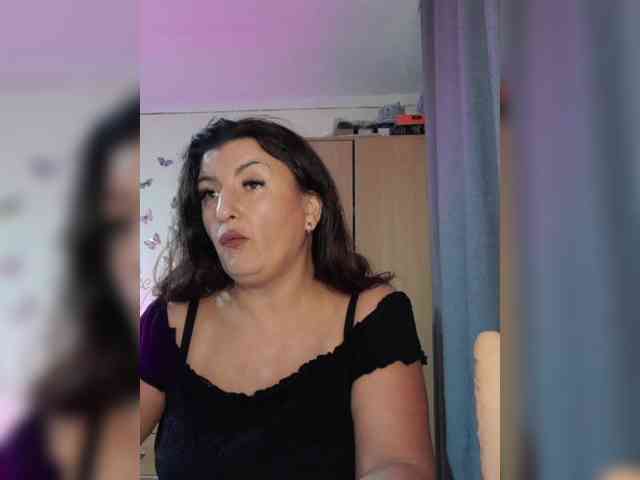 Hotangel75 webcam