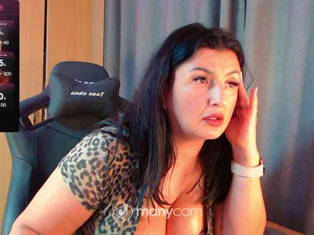 Hotangel75 webcam