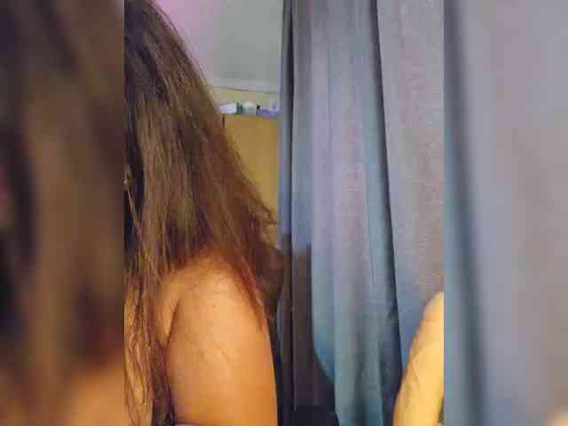 Hotangel75 webcam