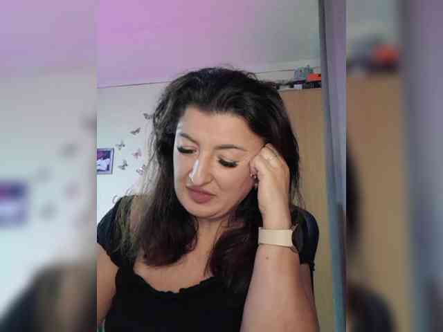 Hotangel75 webcam