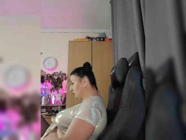 Hotangel75 Hotangel75