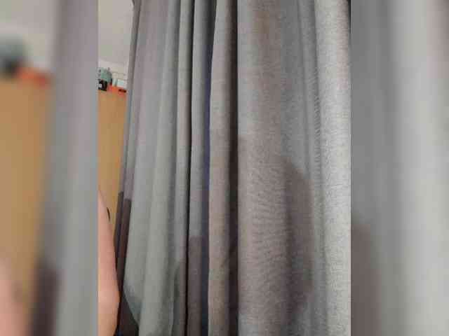 Hotangel75 Hotangel75